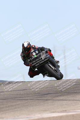 media/Sep-08-2024-Pacific Track Time (Sun) [[e80823a591]]/B Group/1120am (Outside Grapevine)/
